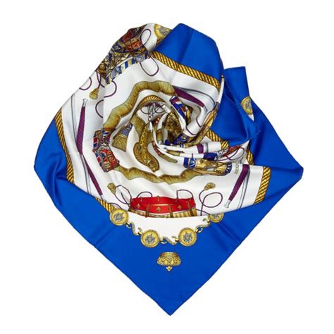 second hand hermes scarves|hermes vintagesilk scarves.